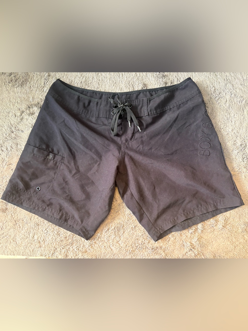 ⭐️5/$15! Body Glove Board Swim Shorts